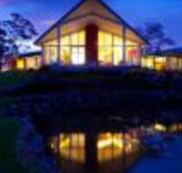 Mt Hay Retreat - Accommodation Cairns