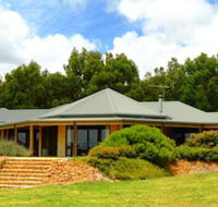 Rural Hideaway - Accommodation Cairns
