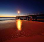 Yankalilla Bay Homestead - Accommodation Cairns