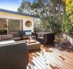 Bonnie Blairgowrie - Accommodation Cairns