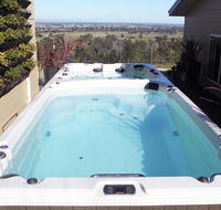 Longview Holiday Let - Accommodation Cairns
