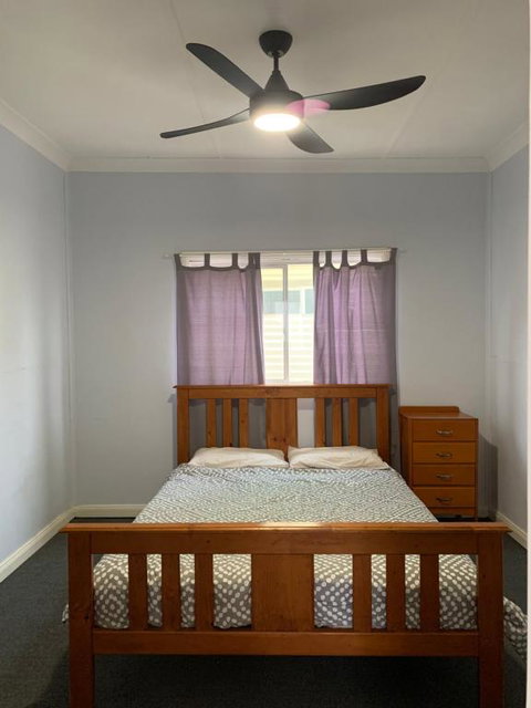 Thornton House - Accommodation Cairns 5