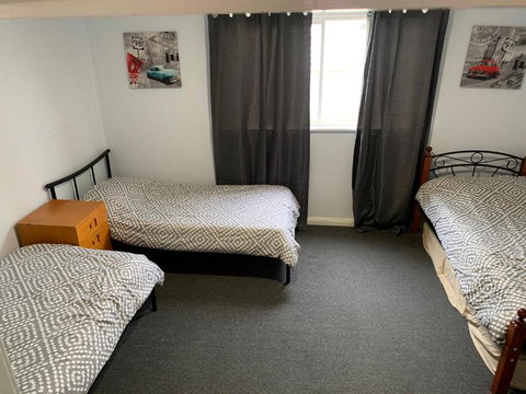 Thornton House - Accommodation Cairns 7