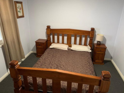 Thornton House - Accommodation Cairns 6