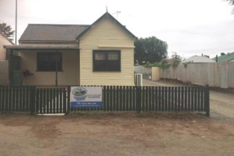 Thornton House - Accommodation Cairns 0