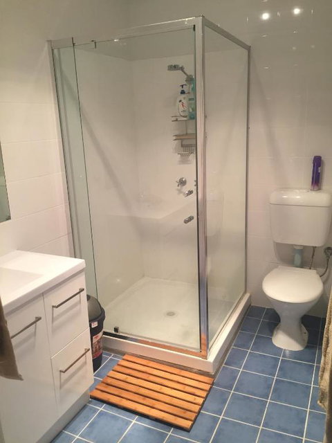 Thornton House - Accommodation Cairns 3