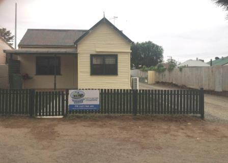 Thornton House - Accommodation Cairns 2