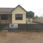 Thornton House - Accommodation Cairns 1