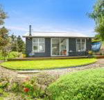 Goolwa Pelican Cottage - Accommodation Cairns