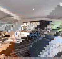 Tasman Surf House - Accommodation Cairns