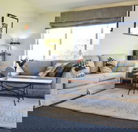 FALMOUTH Seadrift Cottage - Accommodation Cairns