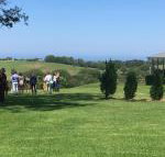 Byron Hinterland Farm minutes to everything - Accommodation Cairns