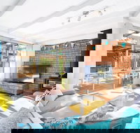 Sandy's at Rye - Accommodation Cairns