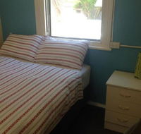 Shannon House - Accommodation Cairns