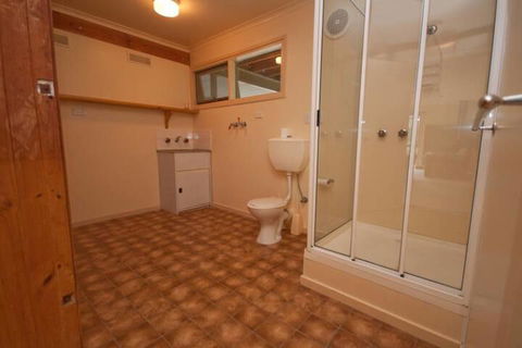 Bronte - Accommodation Cairns 2