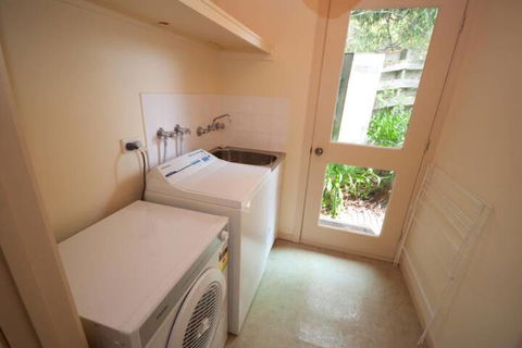 Bronte - Accommodation Cairns 1