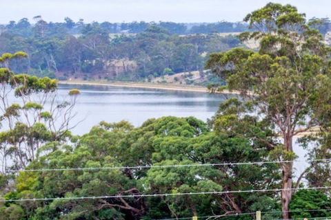 Lakeview - Accommodation Cairns 4