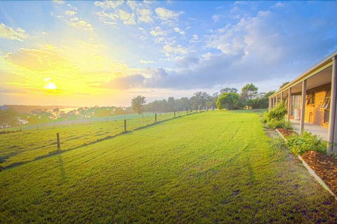 Lakeview - Accommodation Cairns 2