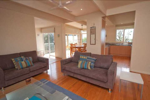 Nakarra - Accommodation Cairns 3