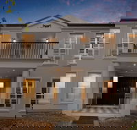 Sandymount - Accommodation Cairns