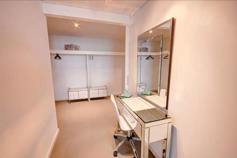 Bridgepoint 106 - Accommodation Cairns 2