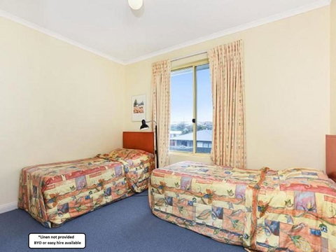 Tahren Beachfront Shack - Accommodation Cairns 1