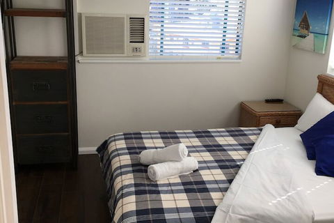 Broadbeach Studios - Accommodation Cairns 5