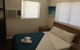 Broadbeach Studios - thumb 2