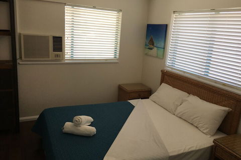 Broadbeach Studios - Accommodation Cairns 2