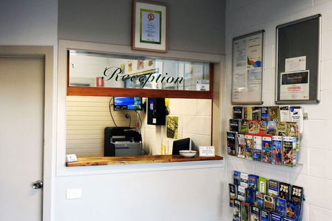 Secura Lifestyle Countryside Kalaru - Accommodation Cairns 2