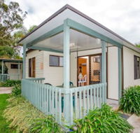 Secura Lifestyle Countryside Kalaru - Accommodation Cairns