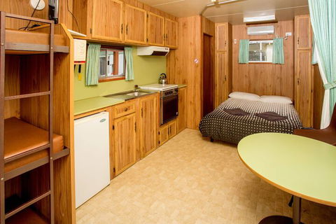 Secura Lifestyle Countryside Kalaru - Accommodation Cairns 5