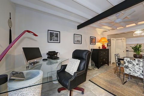 ZEN Beach Retreat - Accommodation Cairns 6