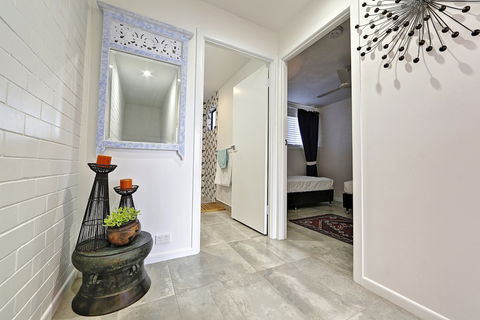 ZEN Beach Retreat - Accommodation Cairns 5