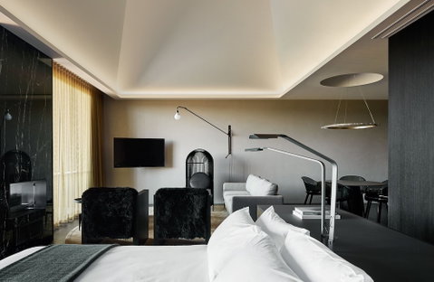 Jackalope Hotel - Accommodation Cairns 1