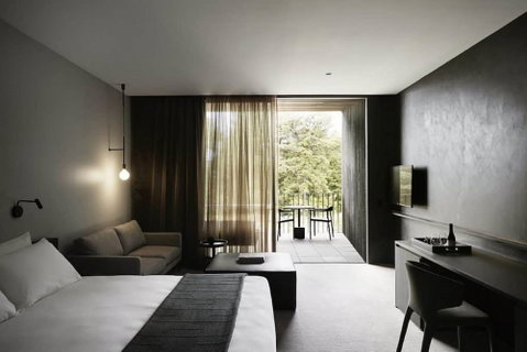 Jackalope Hotel - Accommodation Cairns 6