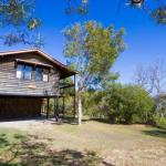 Bimbimbi - Accommodation Cairns 0