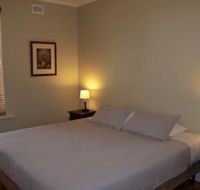 Warwick Apartment - Accommodation Cairns