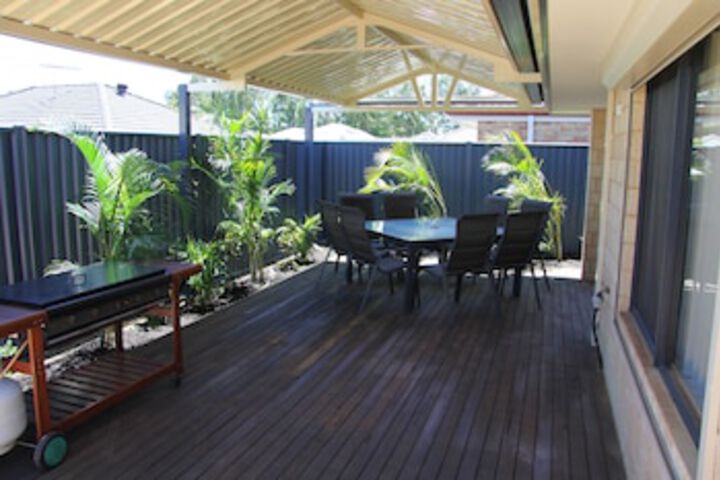 Karrakup WA Accommodation Cairns
