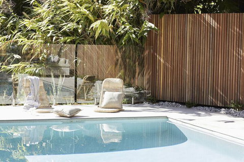 Mahalo House - Accommodation Cairns 3