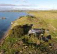 Ratcliff Cottage - Accommodation Cairns