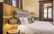 The Parkview Hotel Mudgee - thumb 2