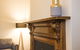The Parkview Hotel Mudgee - thumb 1