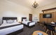 The Parkview Hotel Mudgee - thumb 5