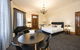 The Parkview Hotel Mudgee - thumb 0