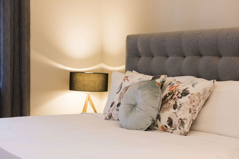 The Parkview Hotel Mudgee - Accommodation Cairns 4