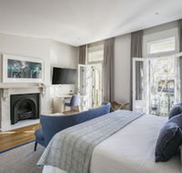 Spicers Potts Point - Accommodation Cairns