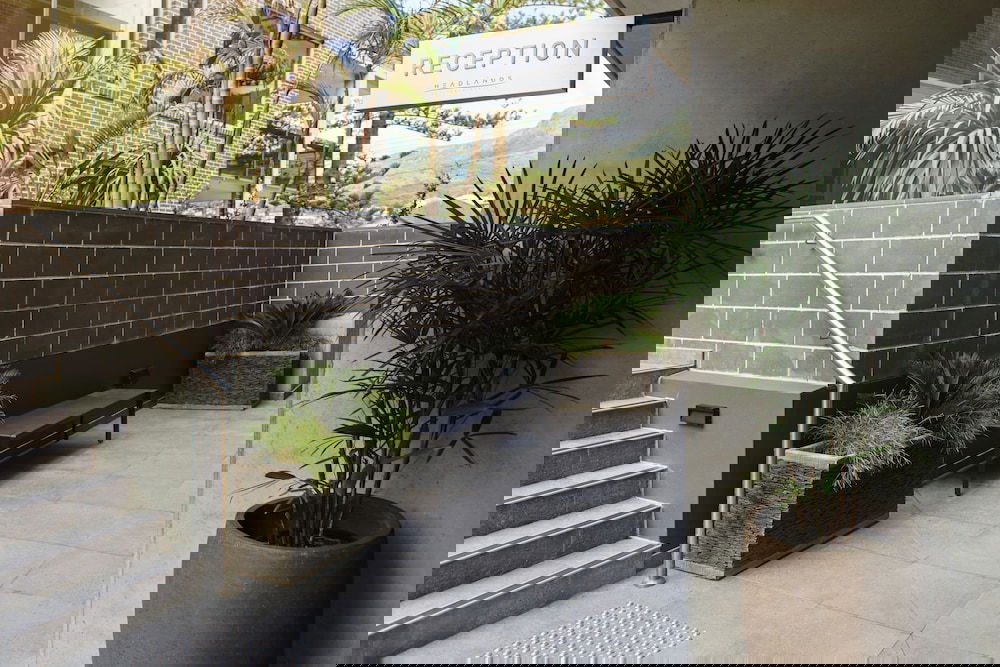 Austinmer NSW Accommodation Cairns