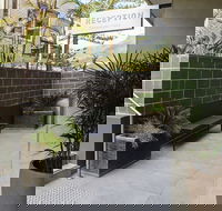 Headlands Austinmer Beach - Accommodation Cairns