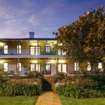 Bellevue Accommodation - Accommodation Cairns 0